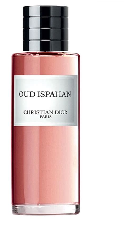 christian dior leather oud uk|dior oud ispahan 125ml unisex.